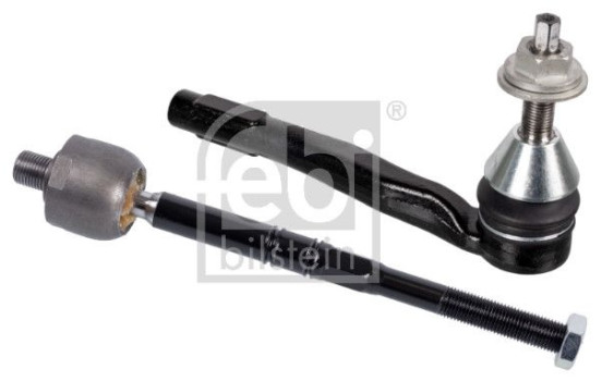 tie rod 181751 FEBI