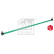 Tie rod 182644 FEBI