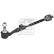 Tie rod 185472 FEBI