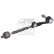 Tie rod 185472 FEBI, Thumbnail 2