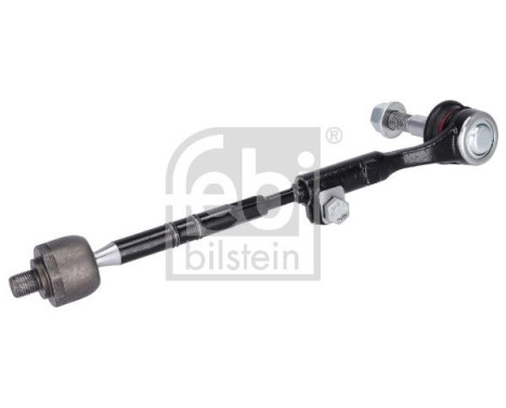 Tie rod 186058 FEBI, Image 2