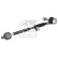 Tie rod 186058 FEBI, Thumbnail 2