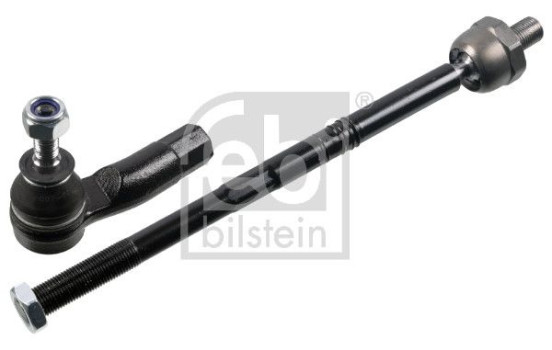 Tie rod 186570 FEBI
