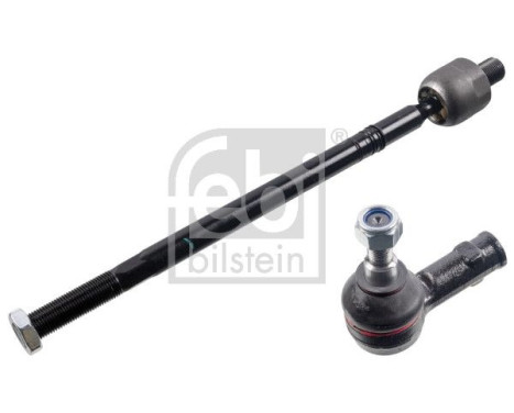 Tie rod 188232 FEBI