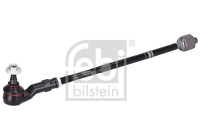 Tie rod 188265 FEBI