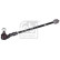 Tie rod 188265 FEBI