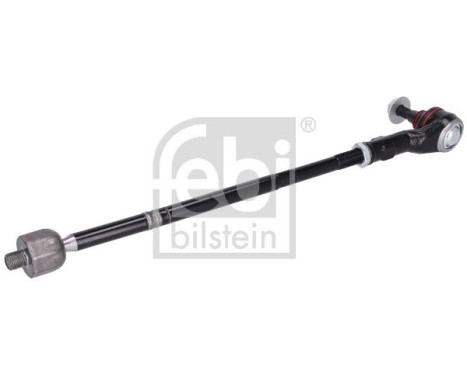 Tie rod 188265 FEBI, Image 2