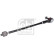 Tie rod 188265 FEBI, Thumbnail 2