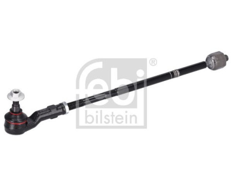 Tie rod 188268 FEBI