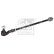 Tie rod 188268 FEBI