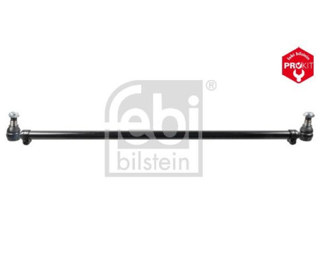 Tie rod 188525 FEBI