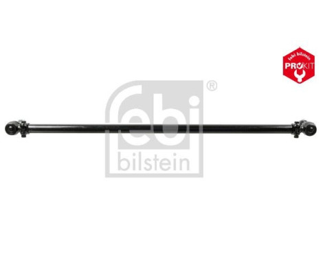 Tie rod 188525 FEBI, Image 2