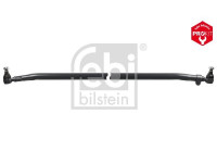 Tie rod 199618 FEBI