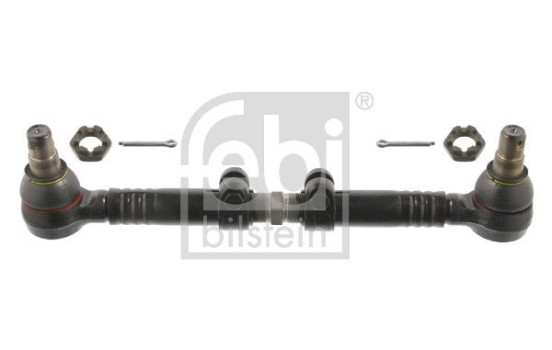 Tie rod 199754 FEBI