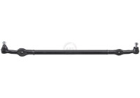 Tie Rod 250377 ABS