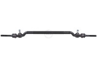 Tie Rod 250378 ABS