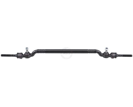 Tie Rod 250378 ABS