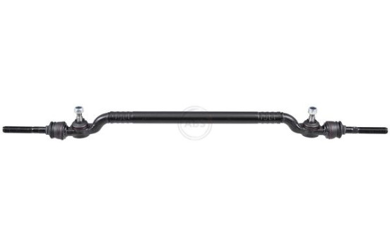 Tie Rod 250378 ABS