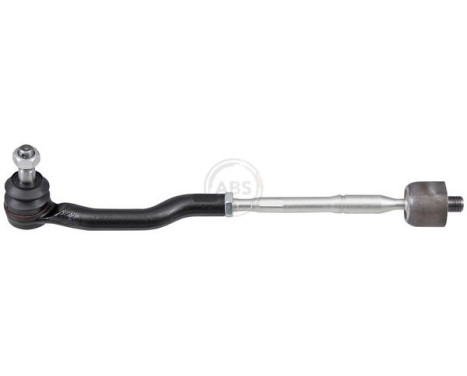 Tie Rod 250379 ABS