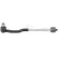 Tie Rod 250379 ABS
