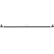 Tie Rod 250382 ABS