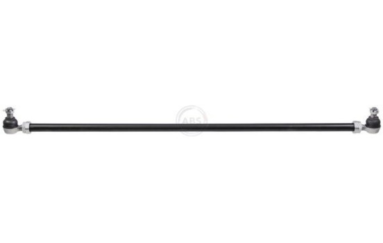 Tie Rod 250382 ABS