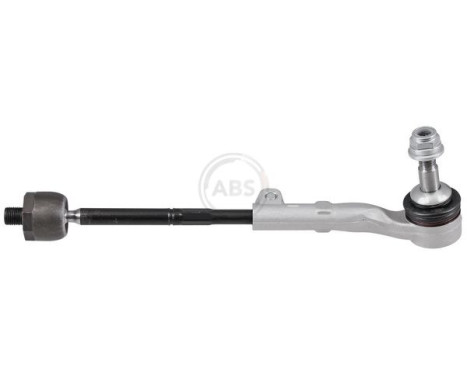 Tie rod 250384 ABS