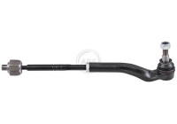 Tie rod 250386 ABS