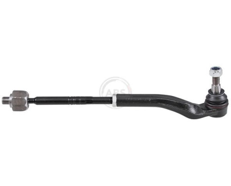 Tie rod 250386 ABS