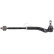 Tie rod 250386 ABS