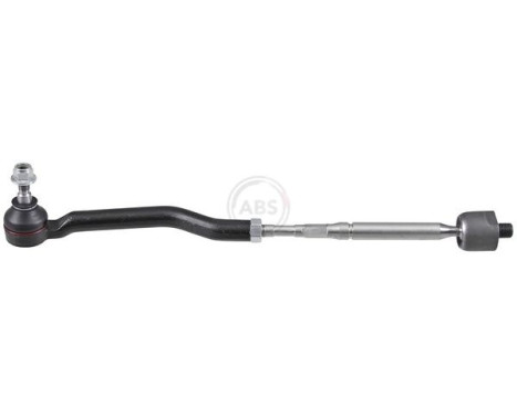 Tie rod 250387 ABS