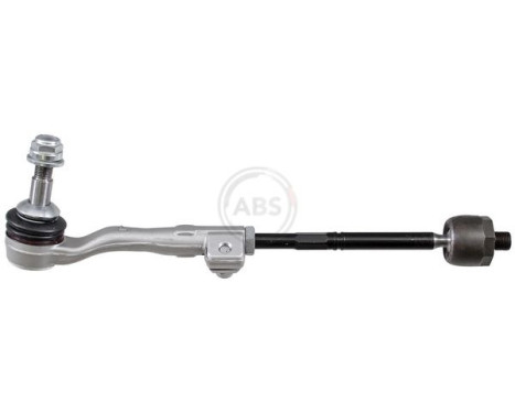 Tie rod 250389 ABS