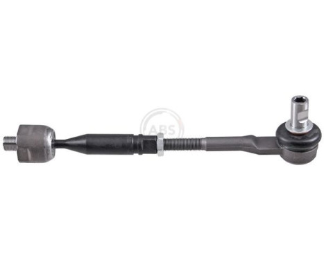 Tie rod 250391 ABS