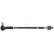 Tie rod 250392 ABS