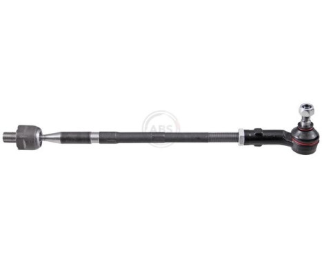 Tie rod 250393 ABS