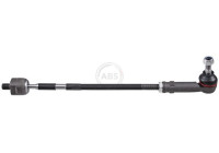 Tie rod 250394 ABS