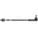 Tie rod 250394 ABS