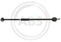 Tie rod 250396 ABS