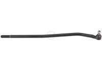 Tie rod 250399 ABS