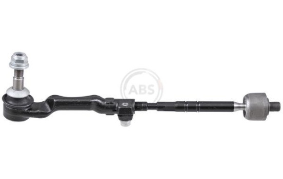 Tie rod 250406 ABS