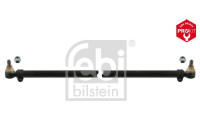 Tie rod 31982 FEBI