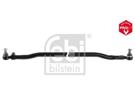 Tie rod 35398 FEBI