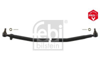Tie rod 35457 FEBI