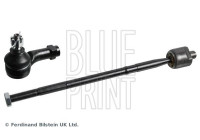 Tie rod ADBP870020 Blue Print