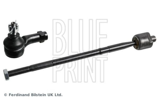Tie rod ADBP870020 Blue Print