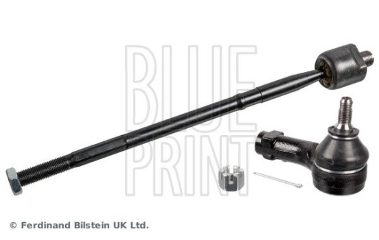 tie rod ADBP870021 Blue Print