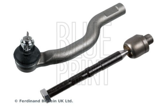 tie rod ADBP870024 Blue Print
