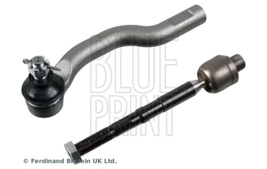 tie rod ADBP870025 Blue Print