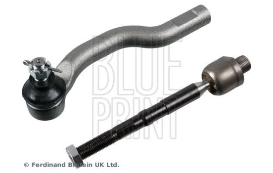 tie rod ADBP870025 Blue Print