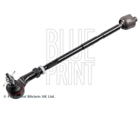 tie rod ADBP870070 Blue Print